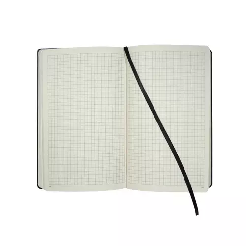 ЕКО записна книжка 'APPLE SKIN' А5 зі шкірки яблук гнучка 6