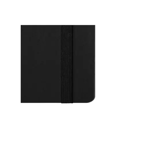 ЕКО записна книжка 'APPLE SKIN' А5 зі шкірки яблук гнучка 9