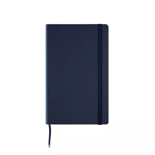ЕКО записна книжка 'APPLE SKIN' А5 зі шкірки яблук гнучка 2