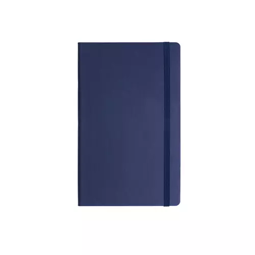 ЕКО записна книжка 'APPLE SKIN' А5 зі шкірки яблук гнучка Time