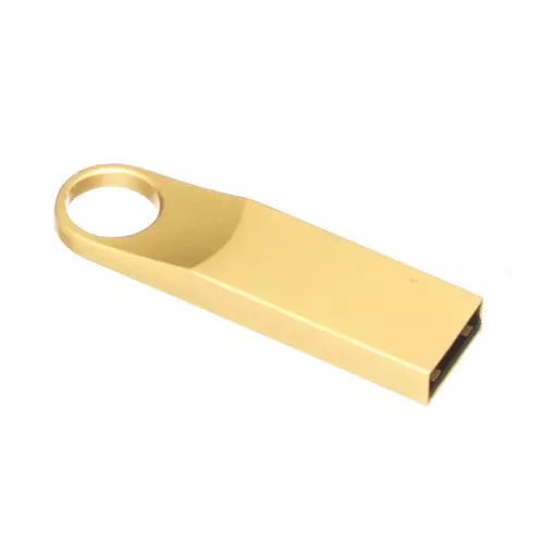Флешка 'HORN' 32/64 Gb USB 2.0 Time