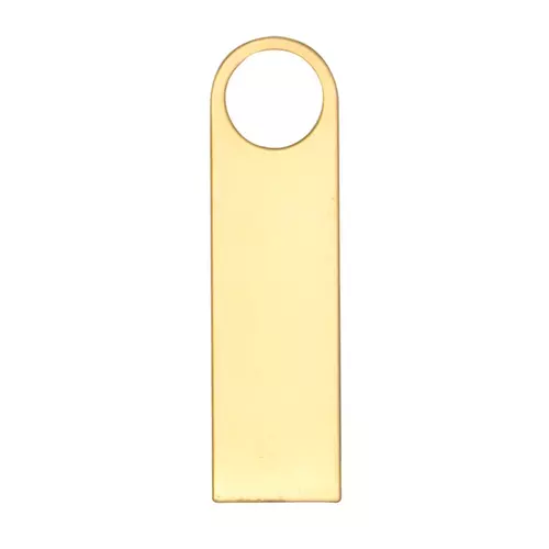 Флешка 'HORN' 32/64 Gb USB 2.0 2