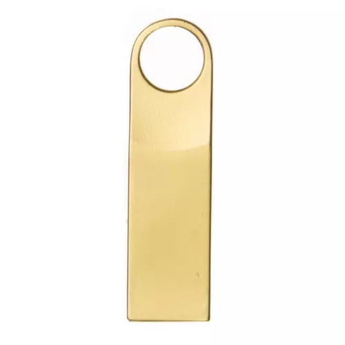 Флешка 'HORN' 32/64 Gb USB 2.0 3
