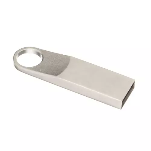 Флешка 'HORN' 32/64 Gb USB 2.0 Time