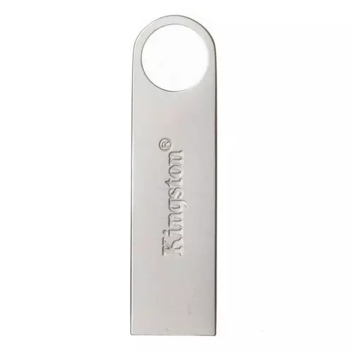 Флешка 'HORN' 32/64 Gb USB 2.0 2