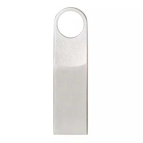 Флешка 'HORN' 32/64 Gb USB 2.0 3