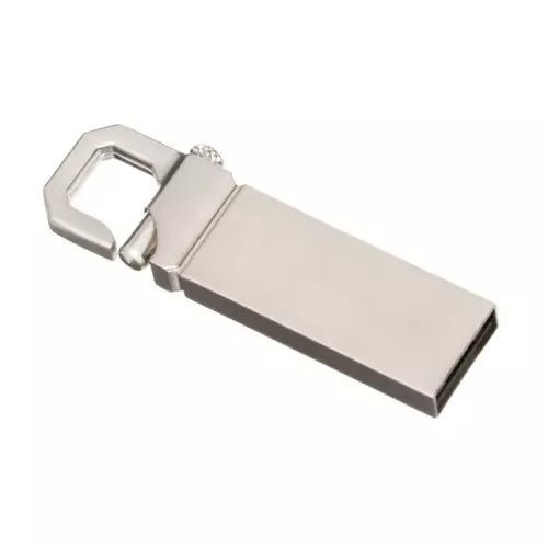 Флешка 'CARABINE' 32/64 Gb USB 2.0 Time
