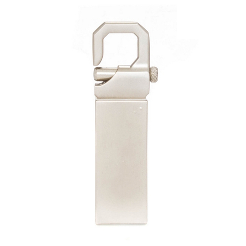 Флешка 'CARABINE' 32/64 Gb USB 2.0 2