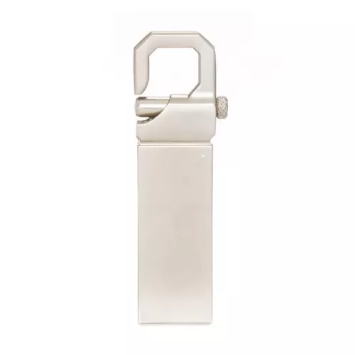 Флешка 'CARABINE' 32/64 Gb USB 2.0 2