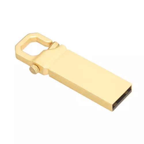 Флешка 'CARABINE' 32/64 Gb USB 2.0 Time
