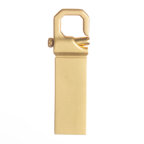 Флешка 'CARABINE' 32/64 Gb USB 2.0 2