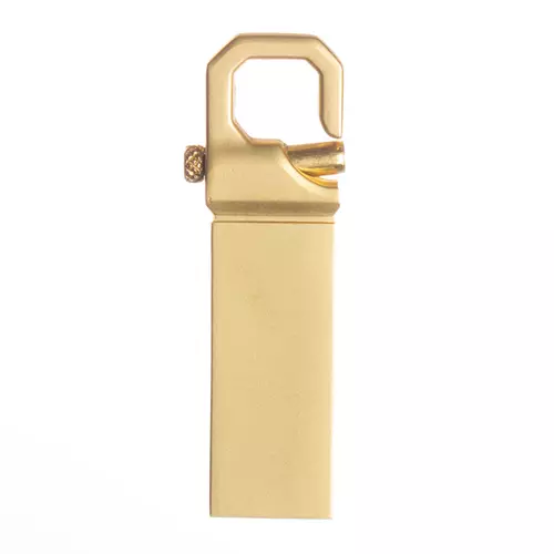 Флешка 'CARABINE' 32/64 Gb USB 2.0 2