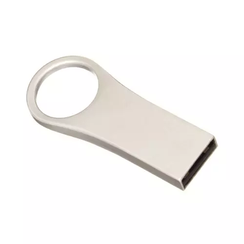 Флешка 'MORIN' 32/64 Gb USB 2.0 Time