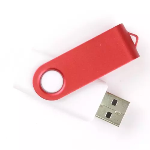 Флешка 'Twister' 32 Gb USB 2.0 2