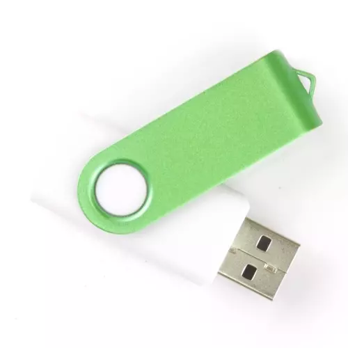 Флешка 'Twister' 32 Gb USB 2.0 2