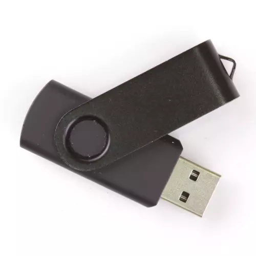 Флешка 'Twister' 32 Gb USB 2.0 2