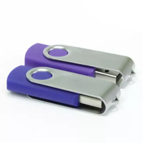 Флешка 'Twister' 32 Gb USB 2.0 3