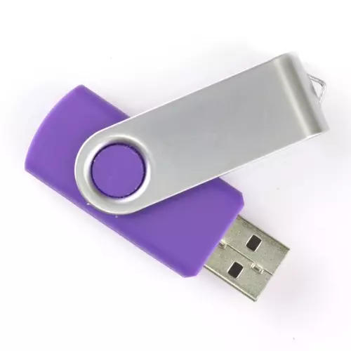 Флешка 'Twister' 32 Gb USB 2.0 2