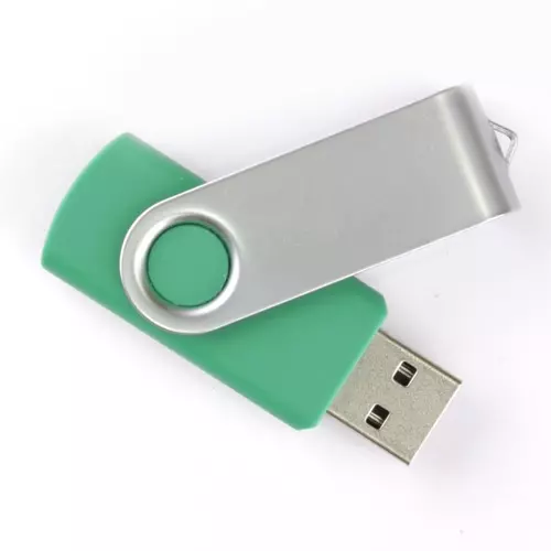 Флешка 'Twister' 32 Gb USB 2.0 2
