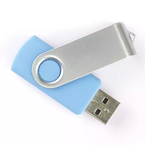 Флешка 'Twister' 32 Gb USB 2.0 2