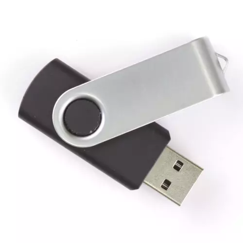 Флешка 'Twister' 32 Gb USB 2.0 2