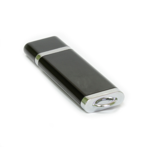 Флешка 'Lighter' 32/64 Gb USB 2.0 Time