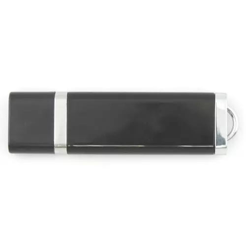 Флешка 'Lighter' 32/64 Gb USB 2.0 2