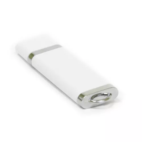 Флешка 'Lighter' 32/64 Gb USB 2.0 Time
