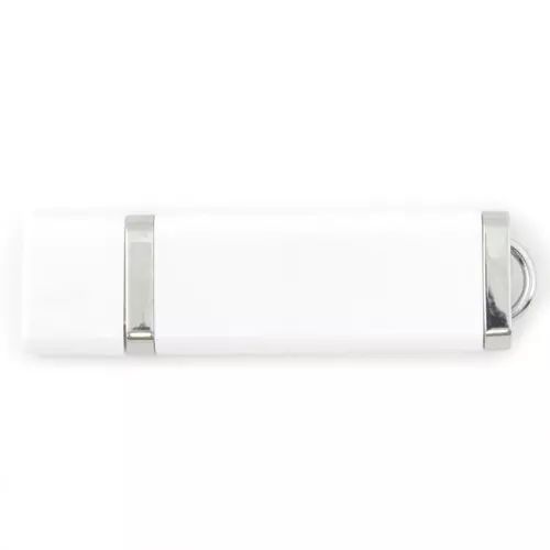 Флешка 'Lighter' 32/64 Gb USB 2.0 2