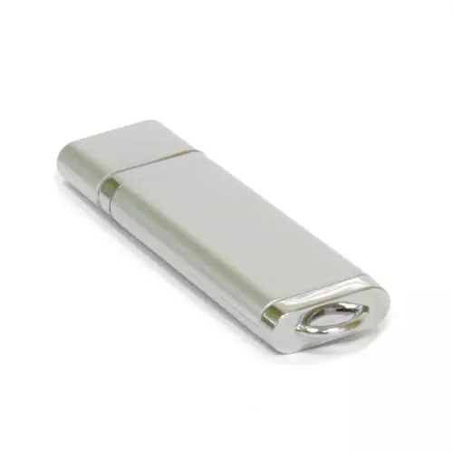 Флешка 'Lighter' 32/64 Gb USB 2.0 Time