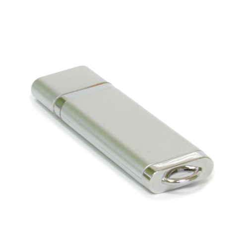 Флешка 'Lighter' 32/64 Gb USB 2.0 Time