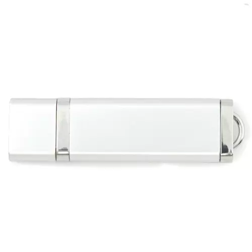 Флешка 'Lighter' 32/64 Gb USB 2.0 2