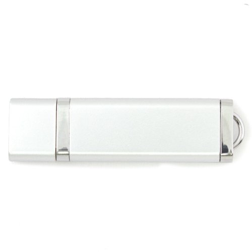 Флешка 'Lighter' 32/64 Gb USB 2.0 2