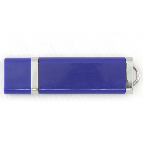 Флешка 'Lighter' 32/64 Gb USB 2.0 2