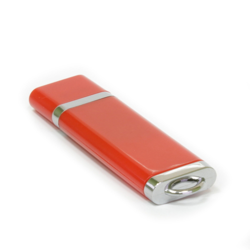 Флешка 'Lighter' 32/64 Gb USB 2.0 Time