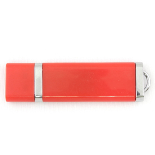 Флешка 'Lighter' 32/64 Gb USB 2.0 2