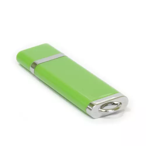 Флешка 'Lighter' 32/64 Gb USB 2.0 Time