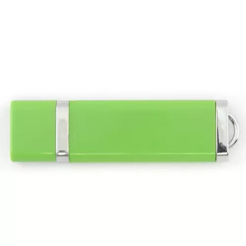 Флешка 'Lighter' 32/64 Gb USB 2.0 2