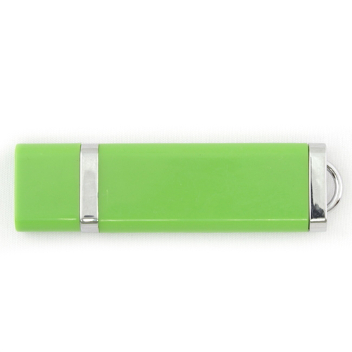 Флешка 'Lighter' 32/64 Gb USB 2.0 2
