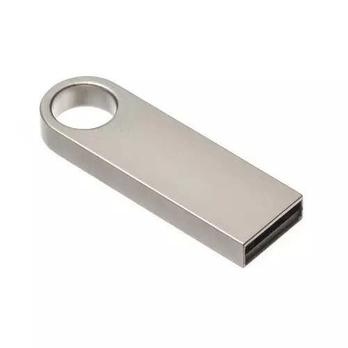 Флешка 'UNITY' 32/64 Gb USB 2.0 Time