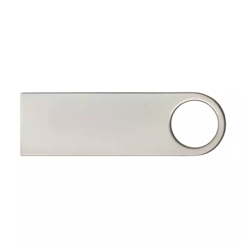 Флешка 'UNITY' 32/64 Gb USB 2.0 2