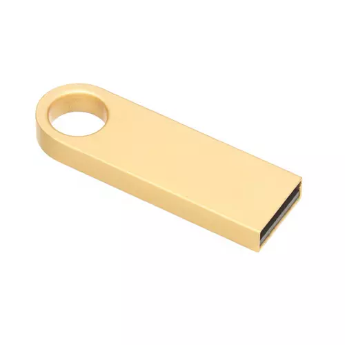 Флешка 'UNITY' 32/64 Gb USB 2.0 Time