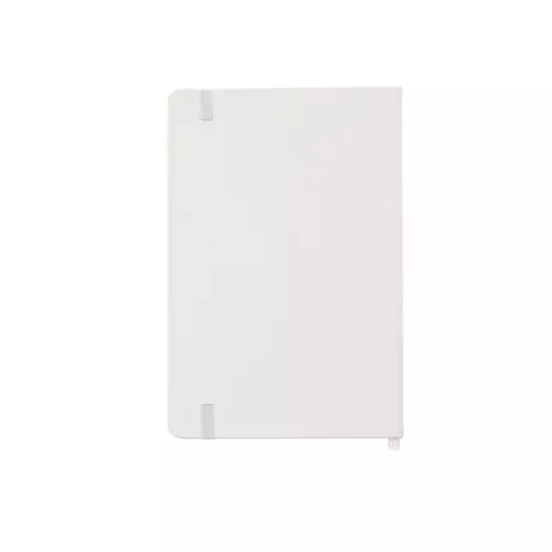 Записна книжка 'Bradley' А5 4