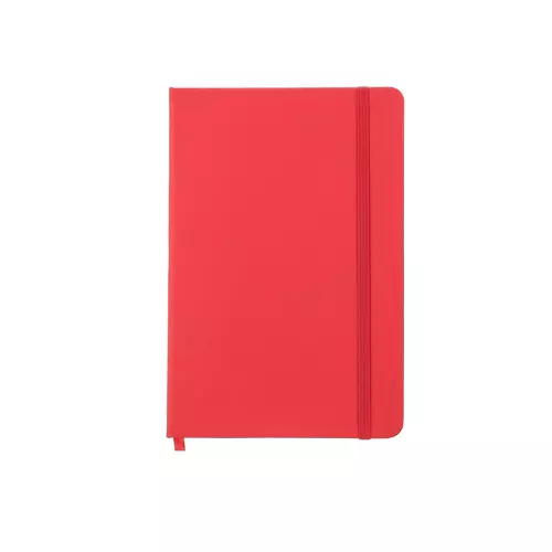 Записна книжка 'Bradley' А5 2
