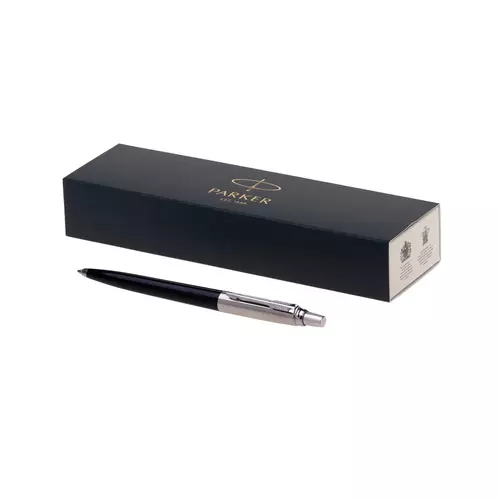 Ручка 'Jotter Originals Recycled' (Parker) 5
