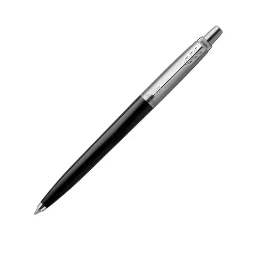 Ручка 'Jotter Originals Recycled' (Parker) 8