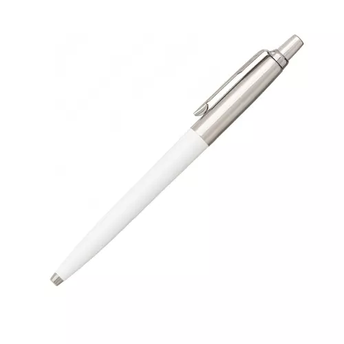 Ручка 'Jotter Originals Recycled' (Parker) 4