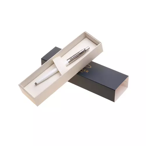 Ручка 'Jotter Originals Recycled' (Parker) 7