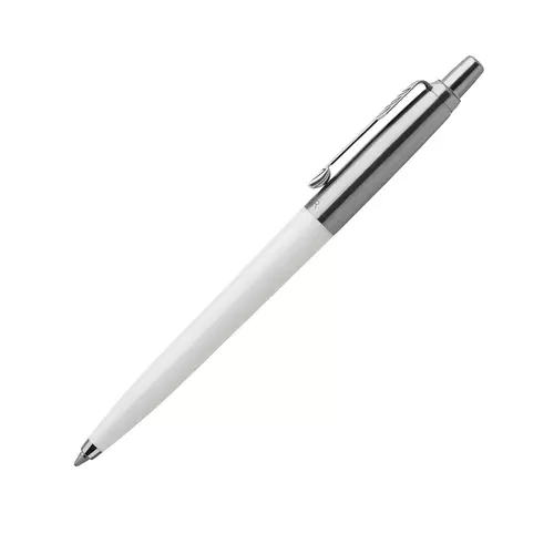 Ручка 'Jotter Originals Recycled' (Parker) 9