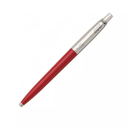 Ручка 'Jotter Originals Recycled' (Parker) 3